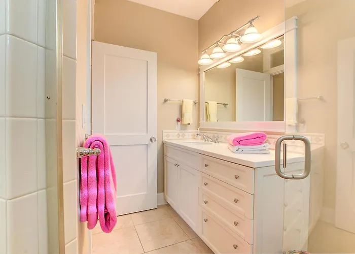 Holiday home Ultimate Island Getaway - Monthly Clearwater Beach