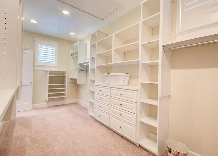 Holiday home Ultimate Island Getaway - Monthly Clearwater Beach