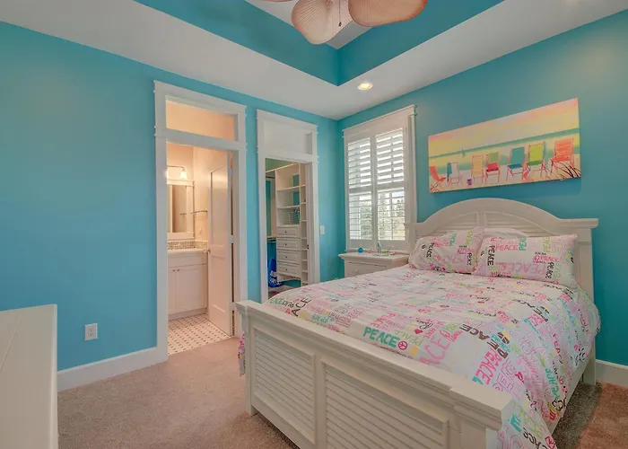 Holiday home Ultimate Island Getaway - Monthly Clearwater Beach