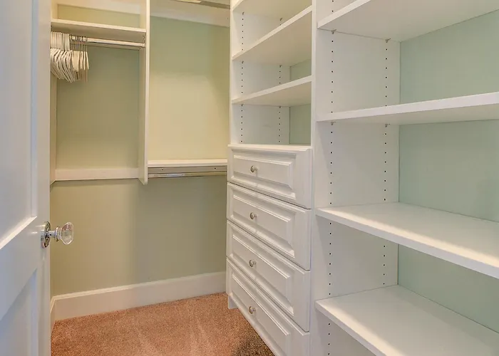 Holiday home Ultimate Island Getaway - Monthly Clearwater Beach